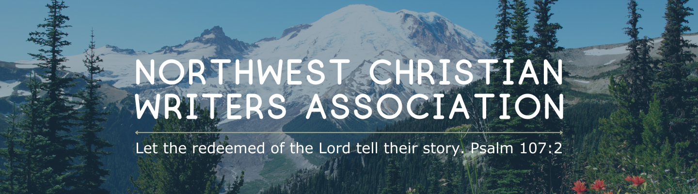 Northwest Christian Writers Association